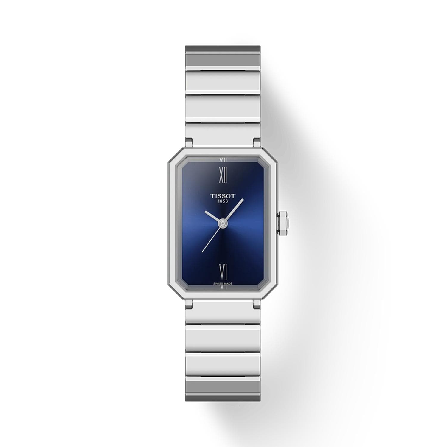 Tissot T160.110.11.043.00