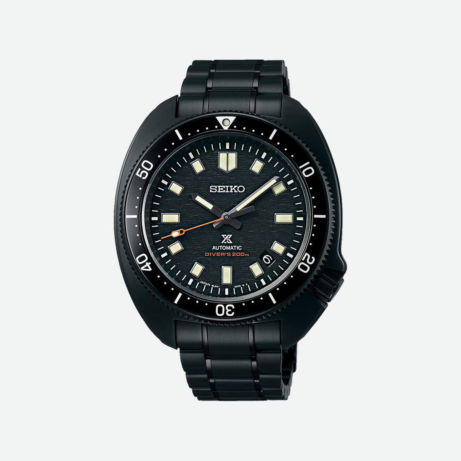 Seiko SLA061J1