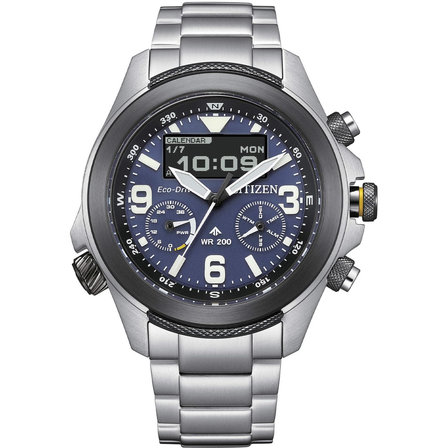 Citizen JV1006-51L