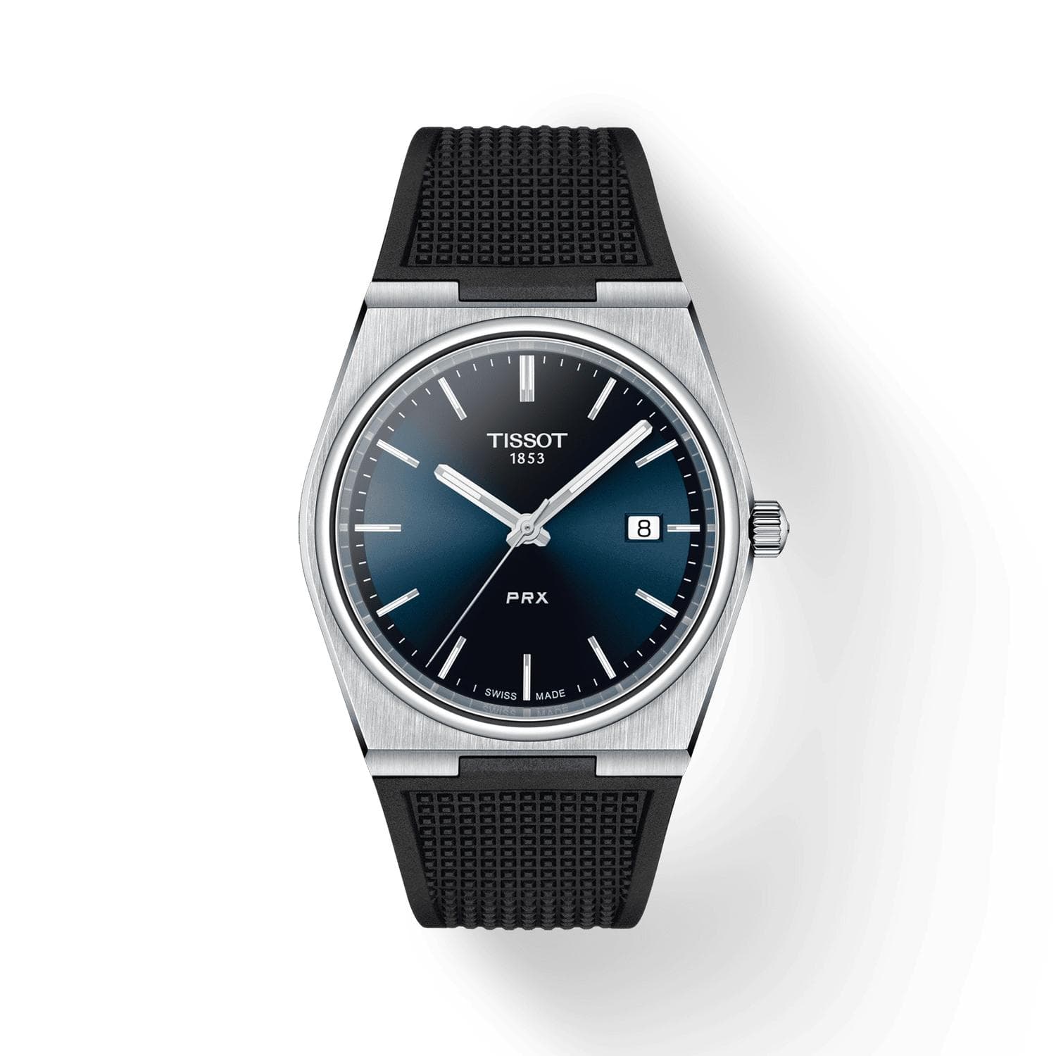 Tissot T137.410.17.041.00