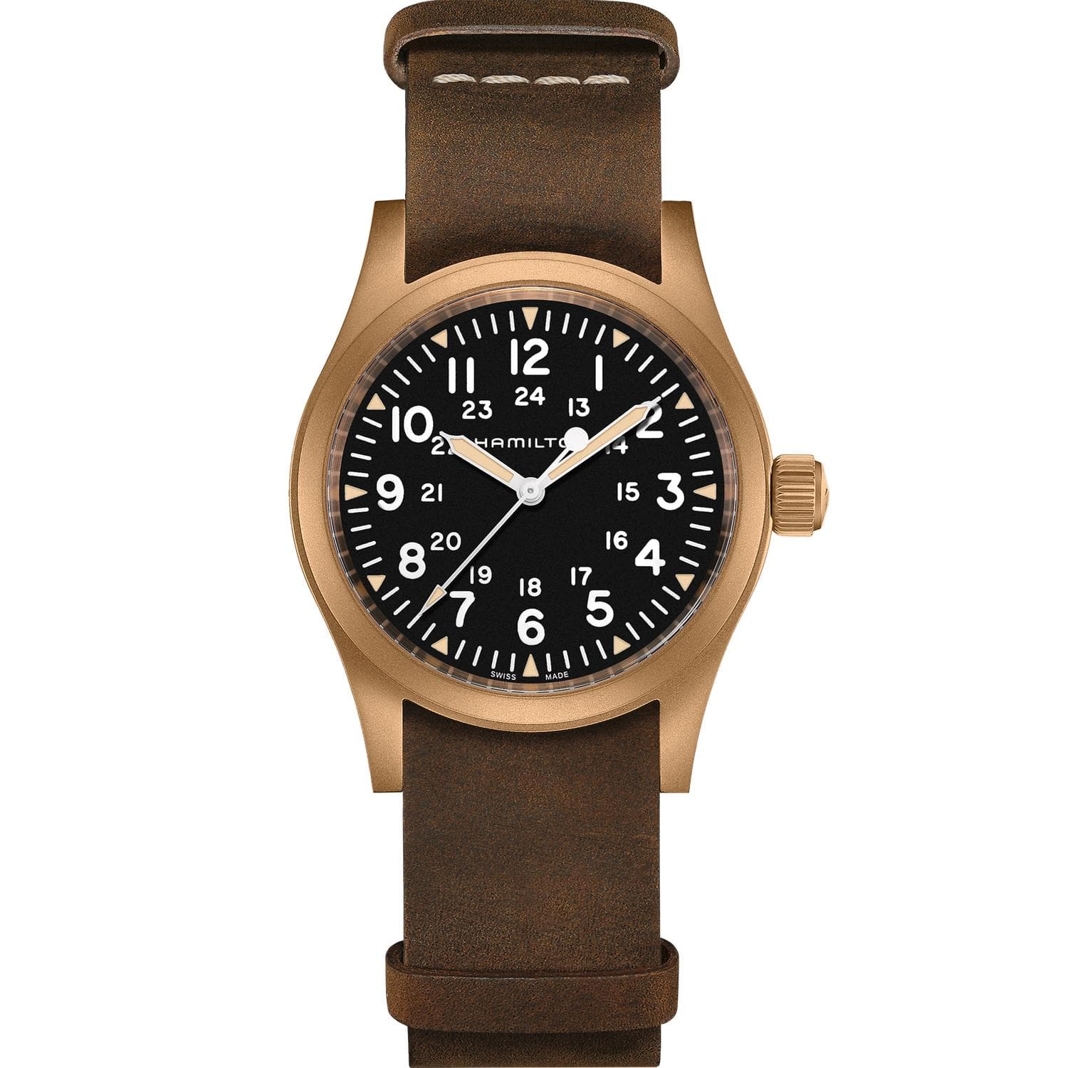 Hamilton H69459530