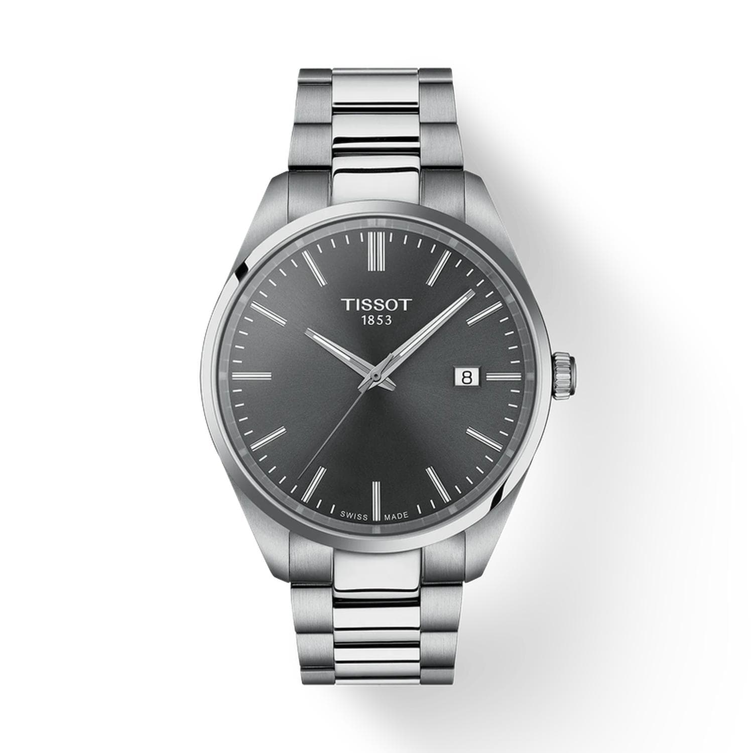 Tissot T150.410.11.081.00