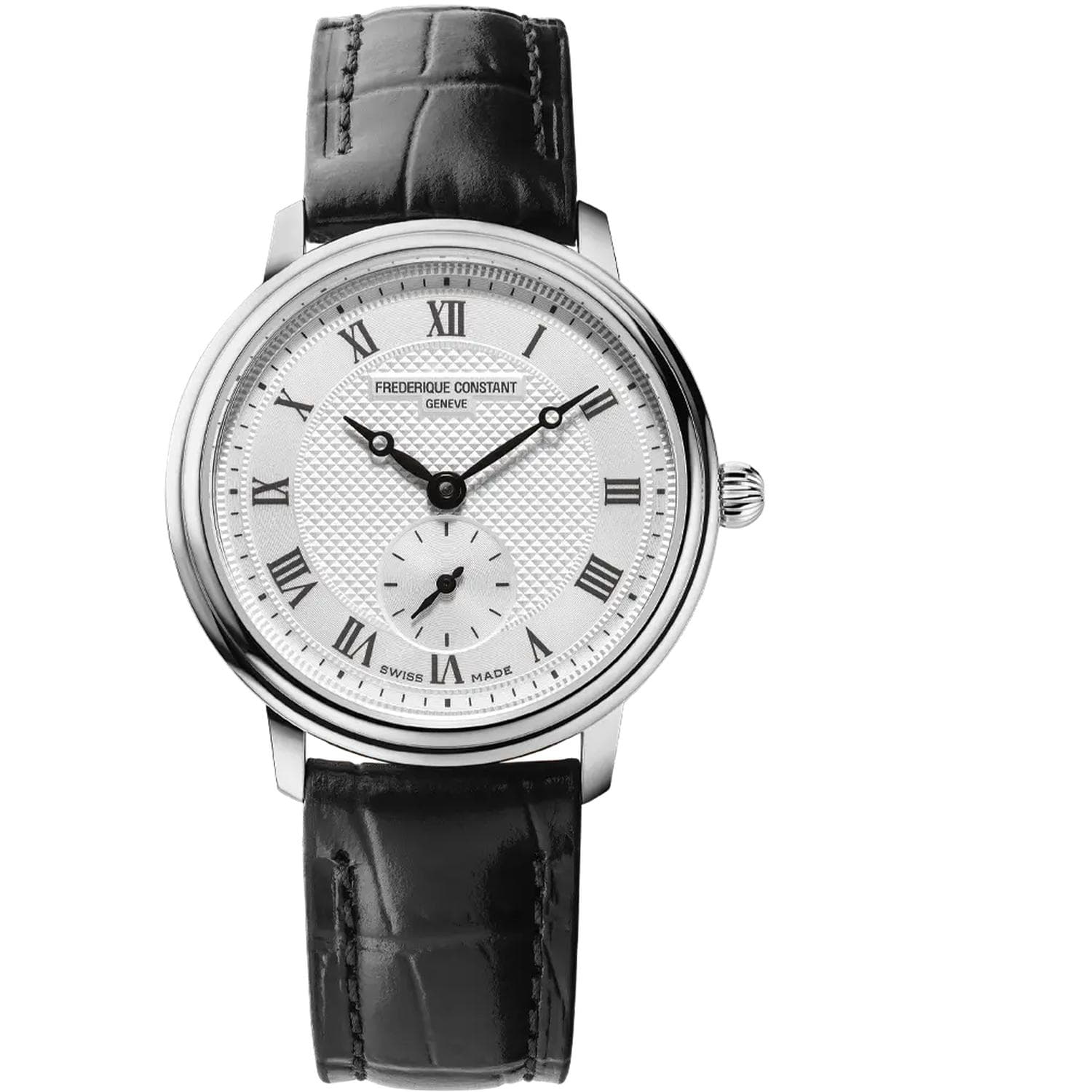 Frederique Constant FC-235M1S6