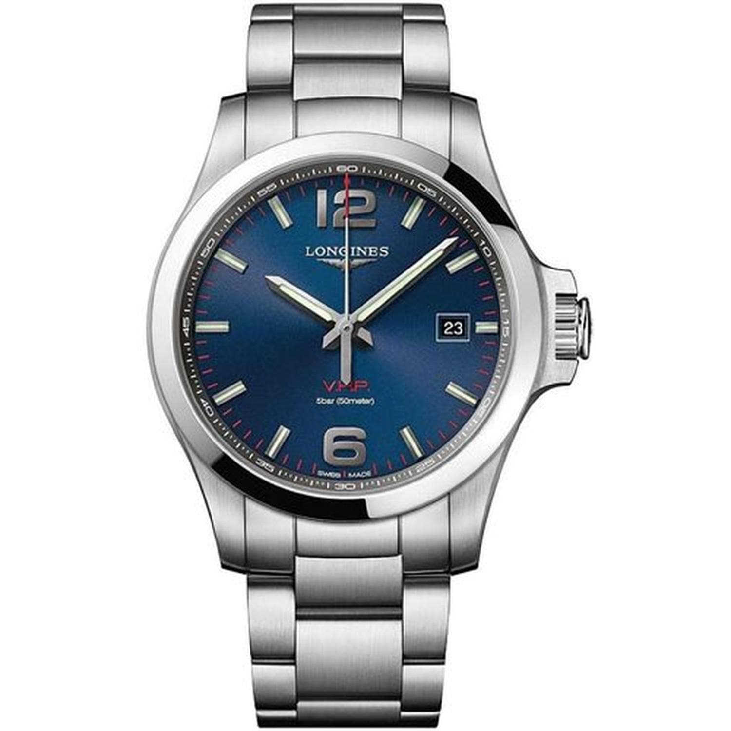 Longines L3.716.4.96.6