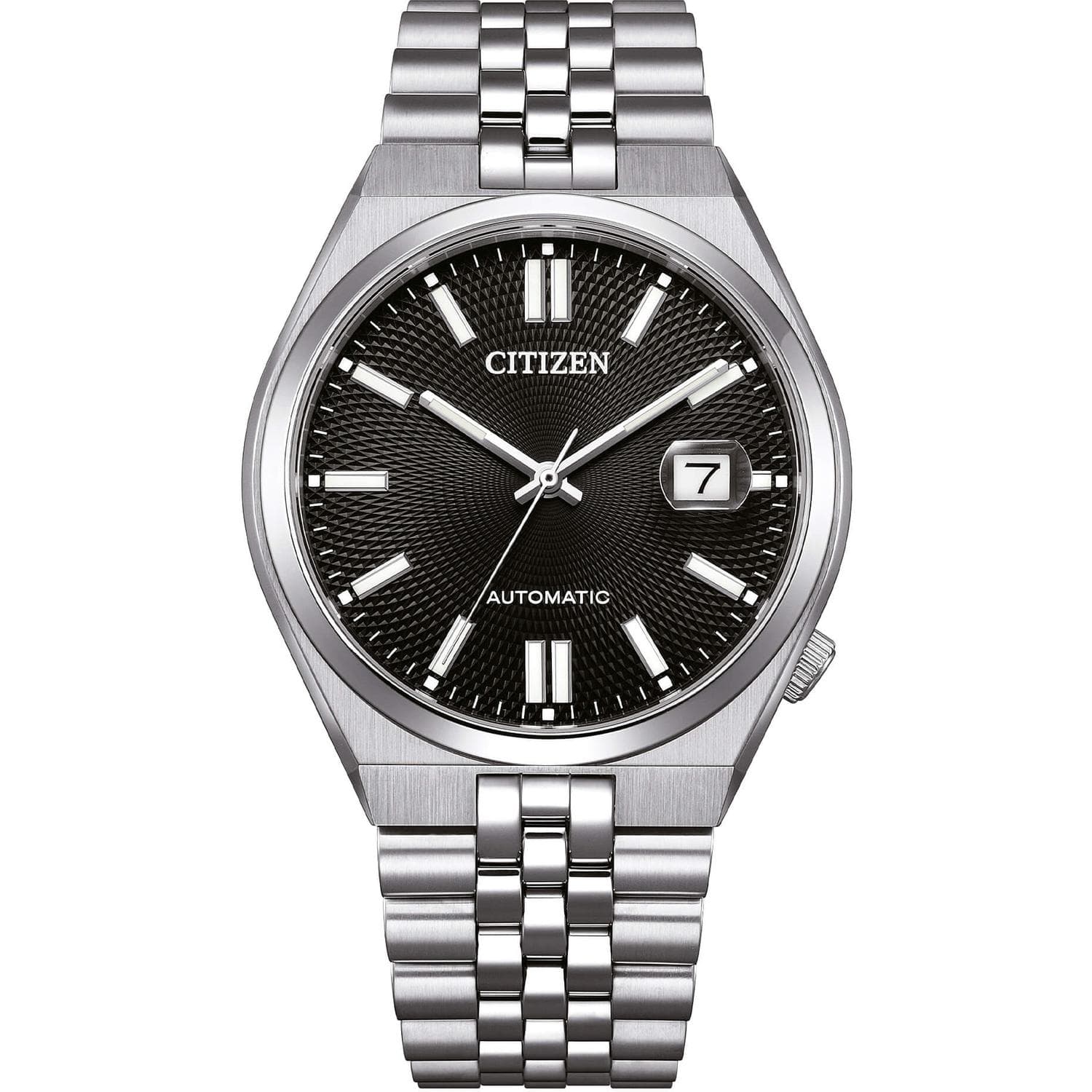 Citizen NK0020-55E