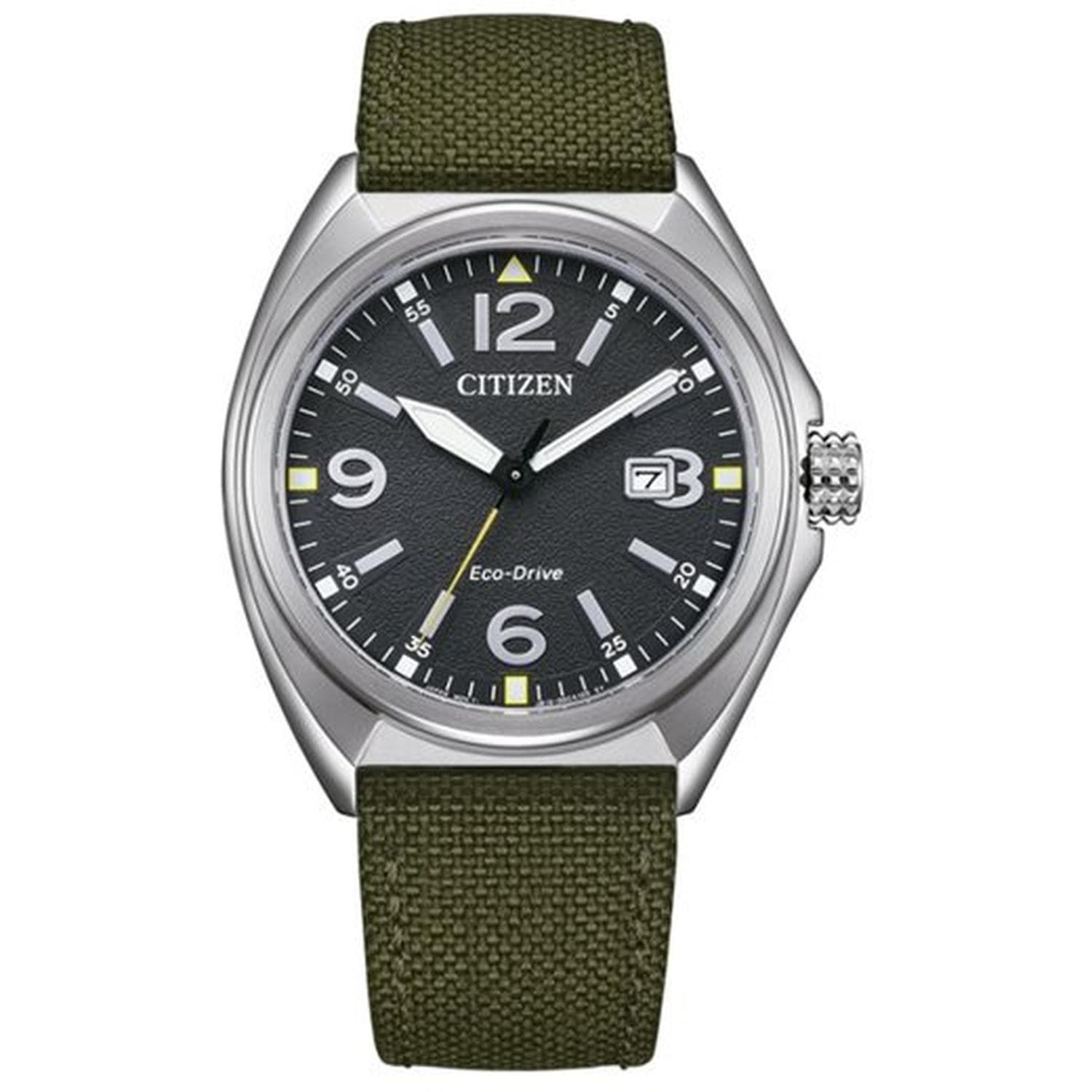 Citizen AW1571-09E