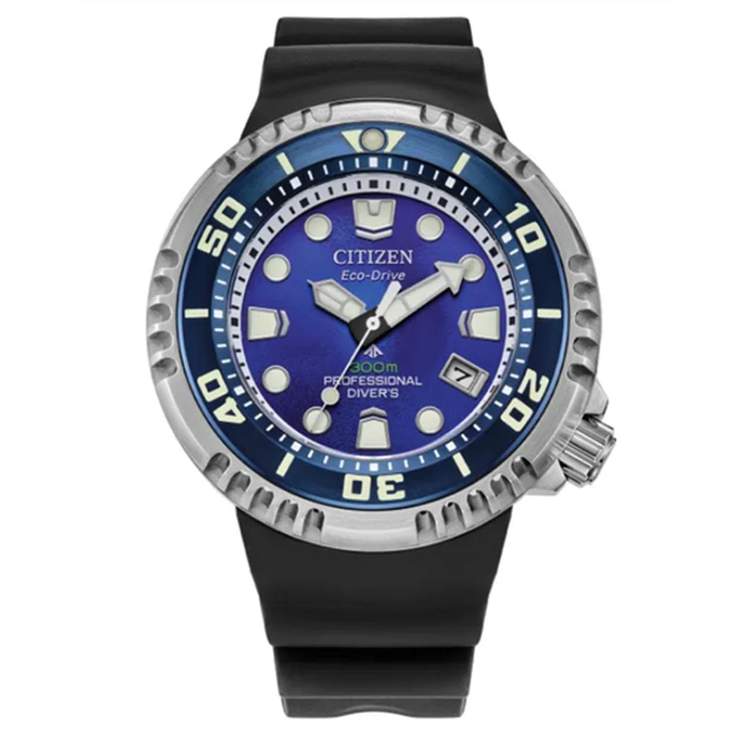 Citizen BN1025-08L