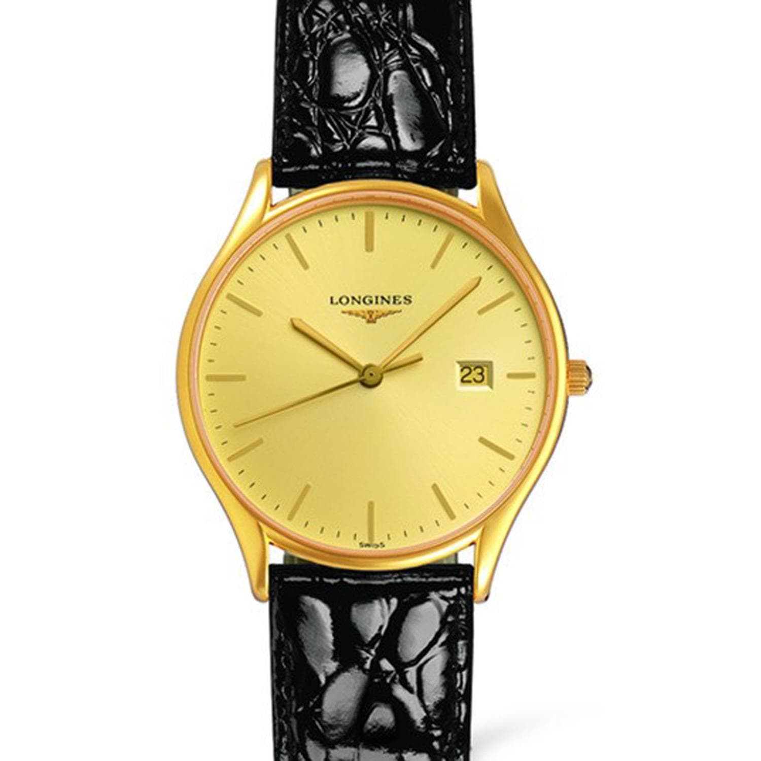 Longines L4.759.2.32.2