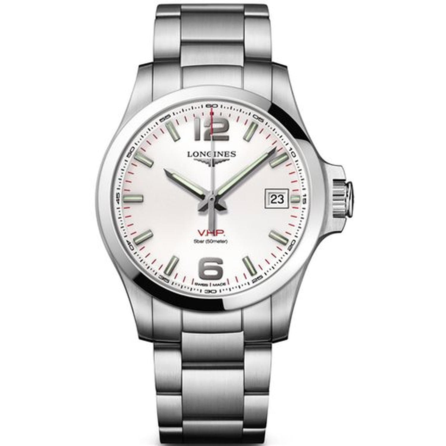 Longines L3.716.4.76.6