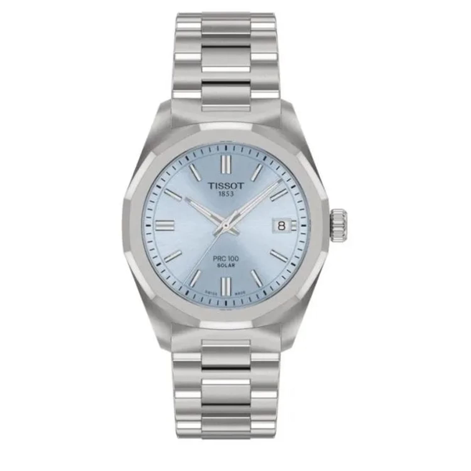 Tissot T151.822.11.351.00