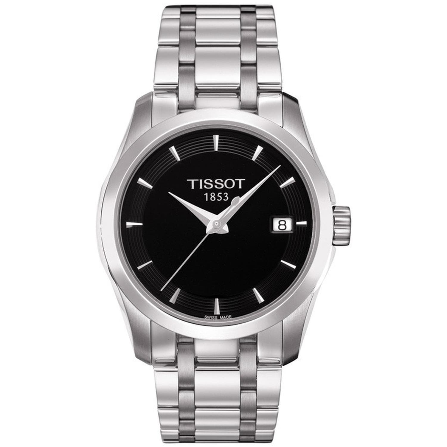 Tissot T035.210.11.051.00