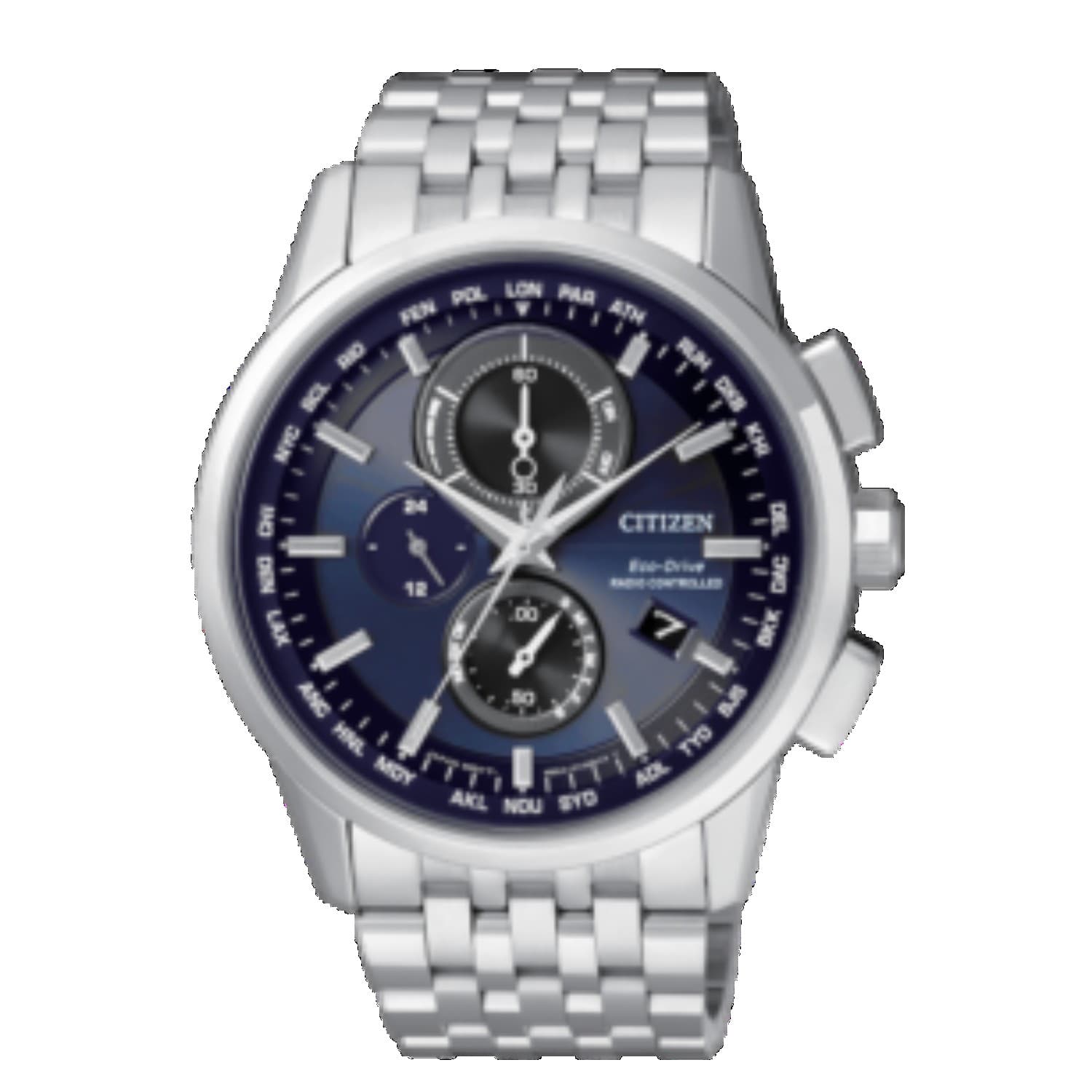 Citizen AT8110-61L
