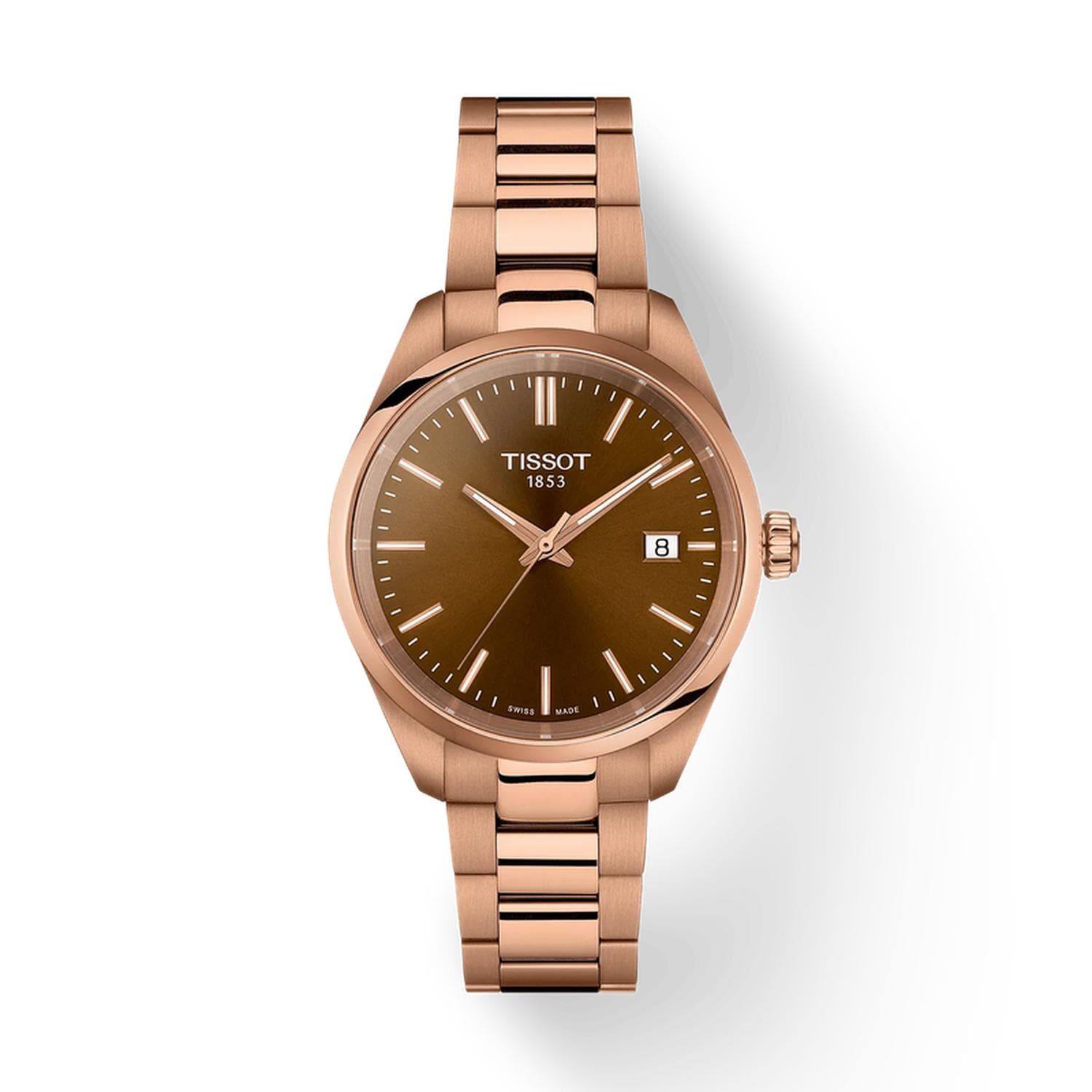 Tissot T150.210.33.291.00