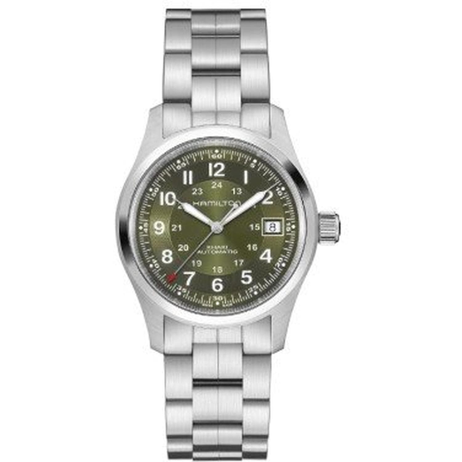 Hamilton H70455160