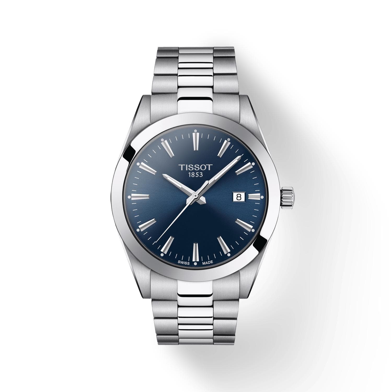 Tissot T127.410.11.041.00
