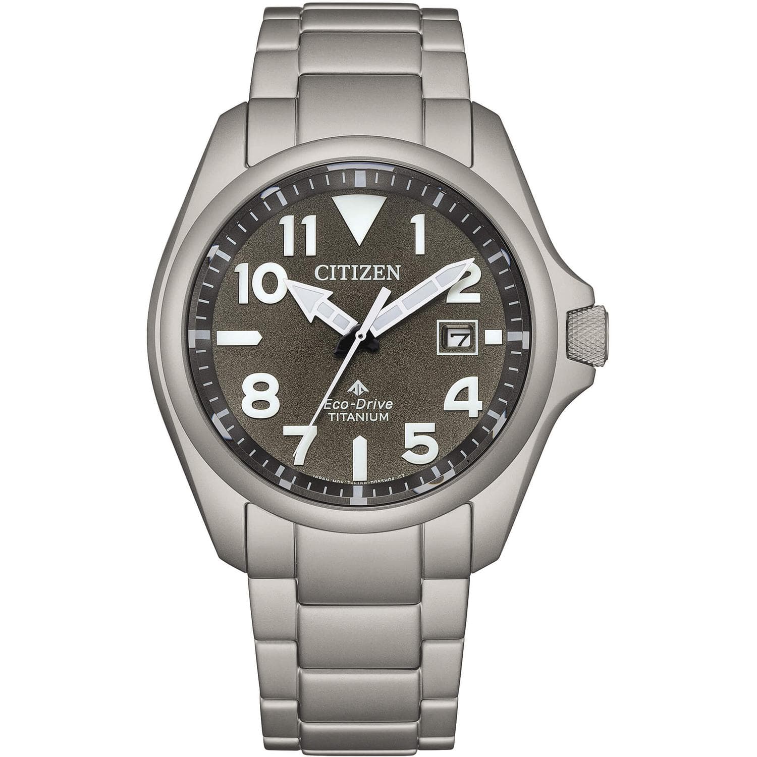Citizen BN0241-59H