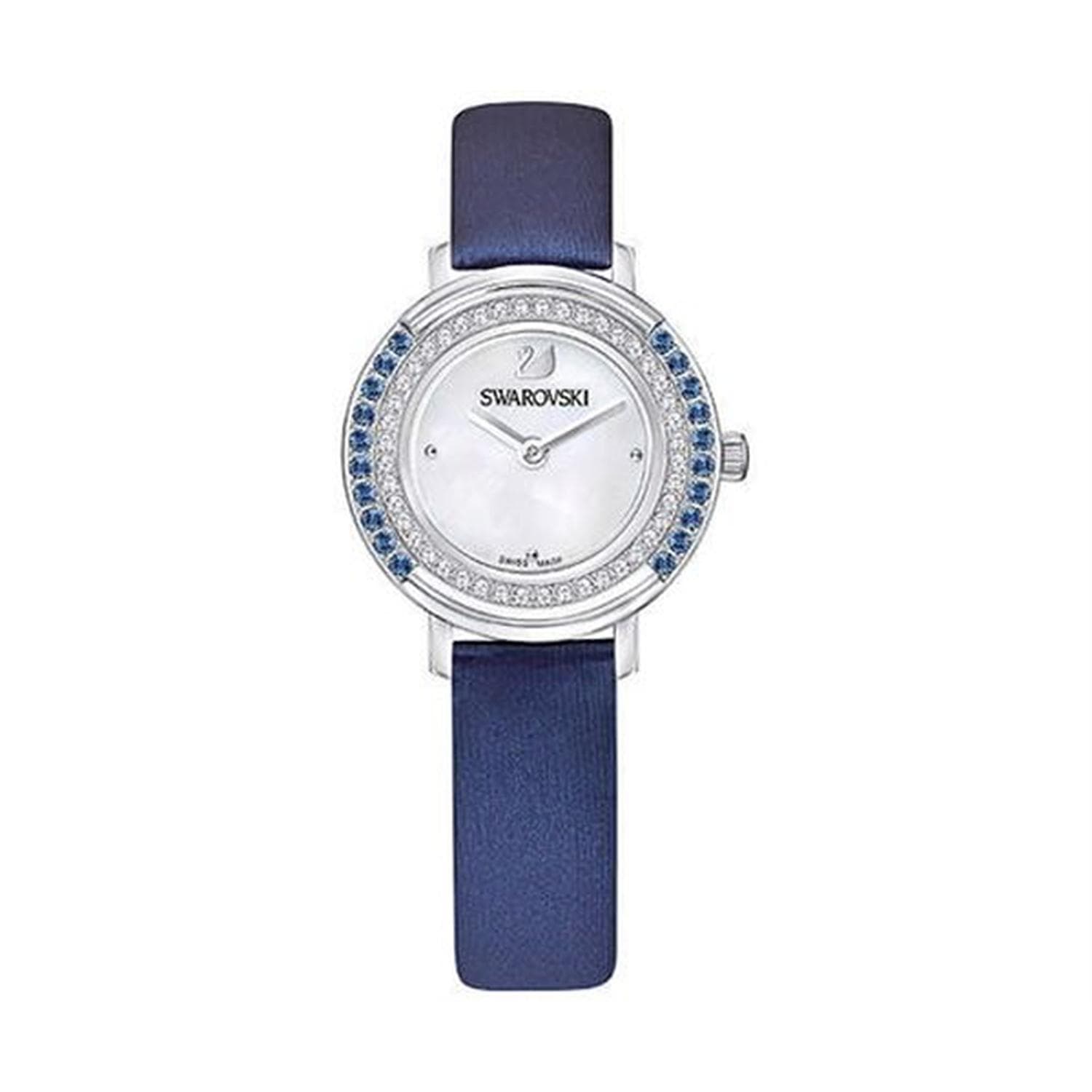 Swarovski SW5243722