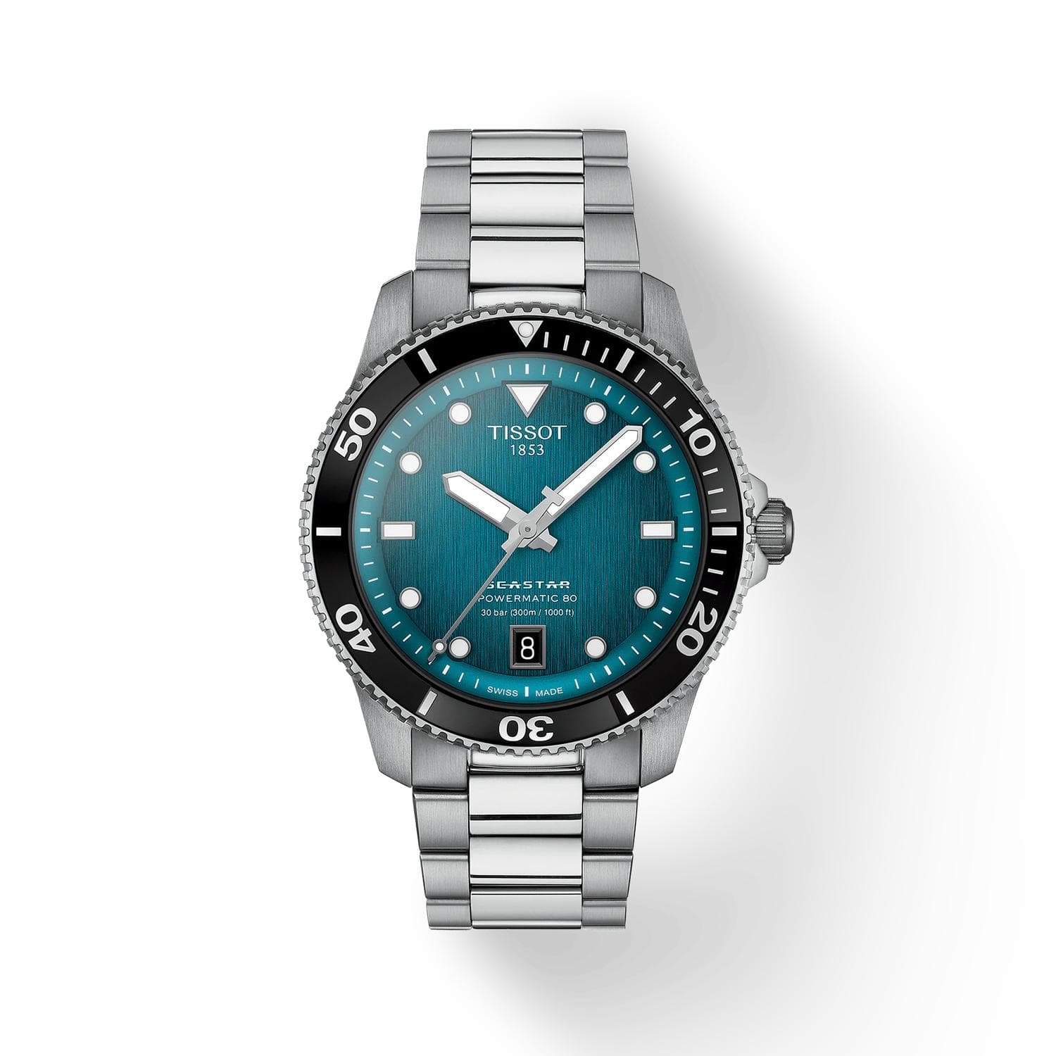 Tissot T120.807.11.091.00