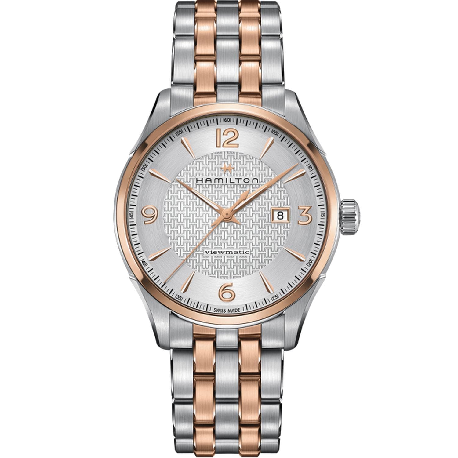 Hamilton H42725151