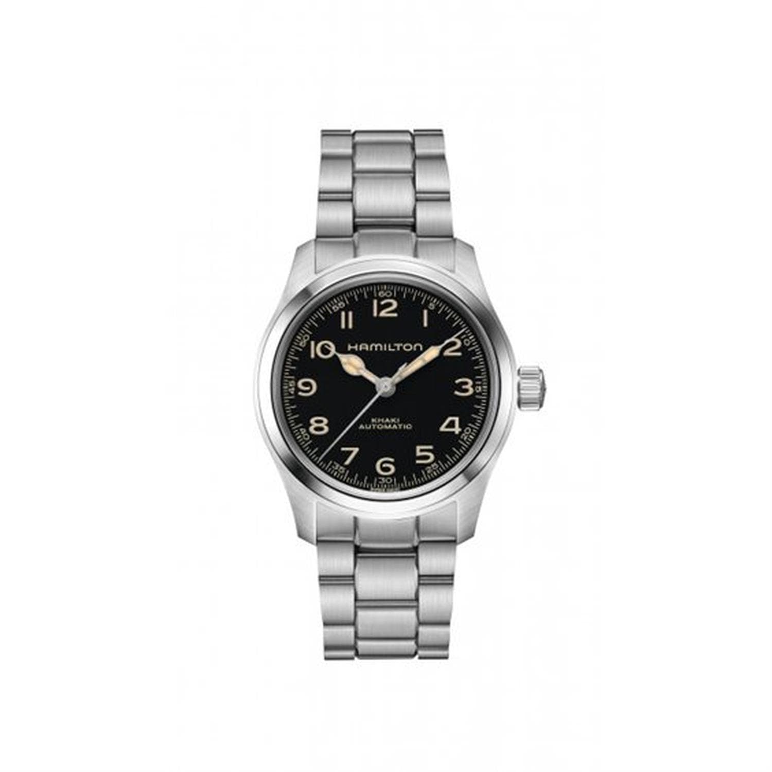 Hamilton H70405130