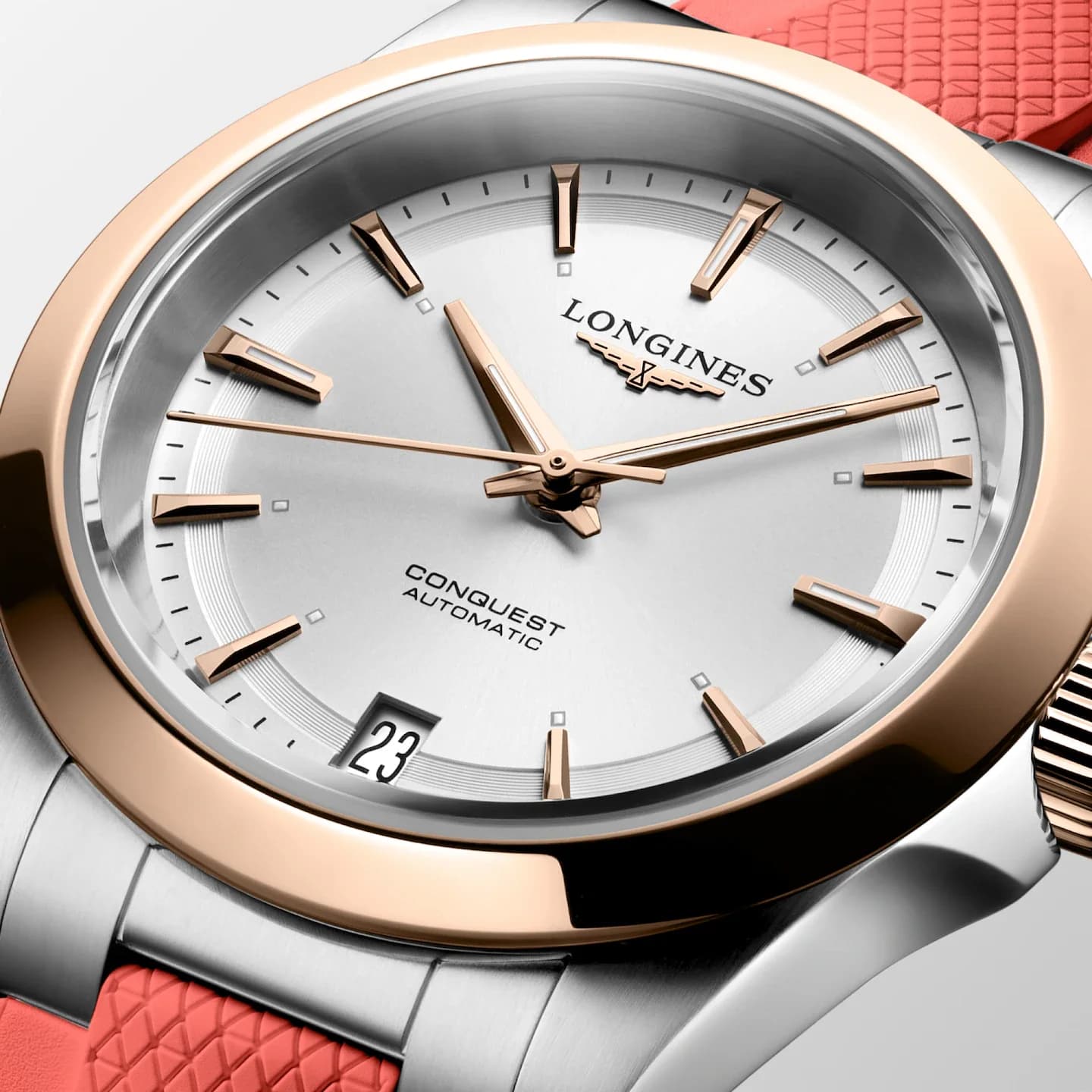 Longines L3.430.5.72.9