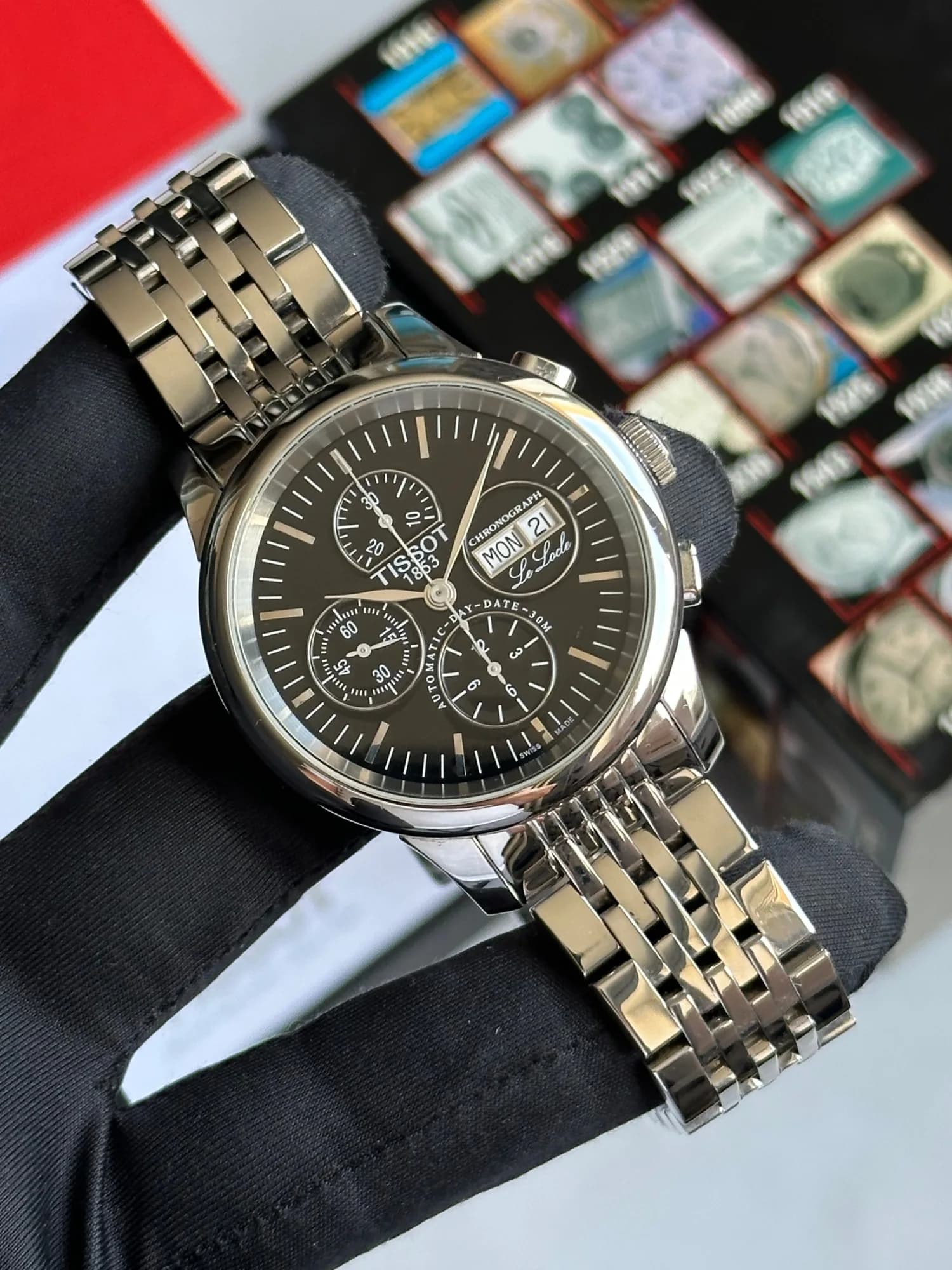 Tissot T41.1.387.51