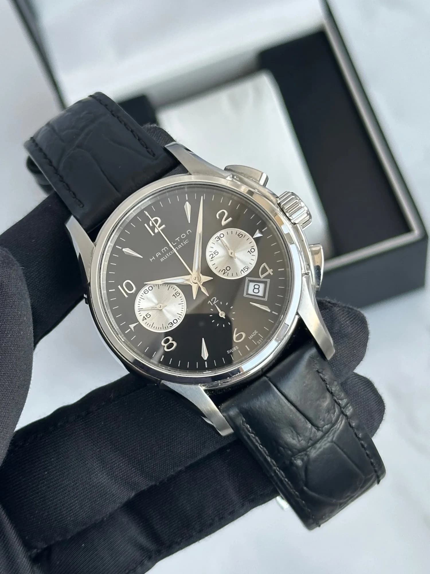 Hamilton H32656833