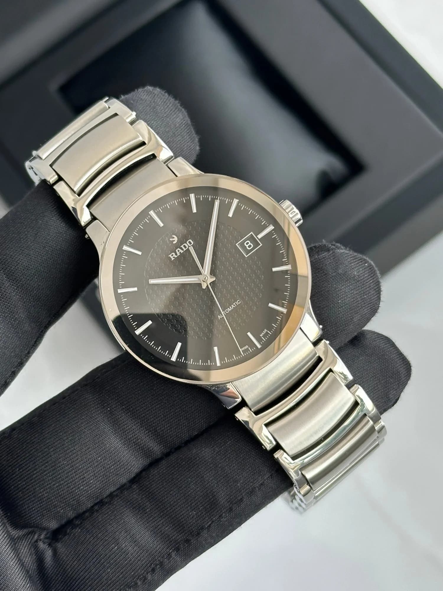 Rado 658.0939.3.016