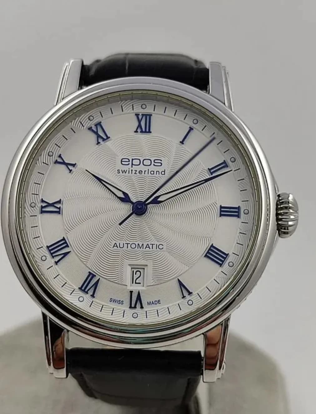 Epos 3390